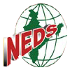 NEDS Logo
